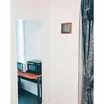 Po1-Tpsa17-3D- Room Porte Maron