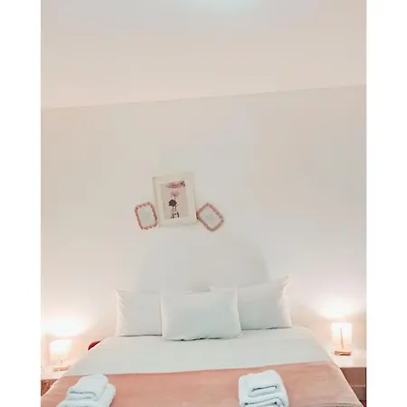 Apartment Po1-tpsa17-3d- Porte Maron *