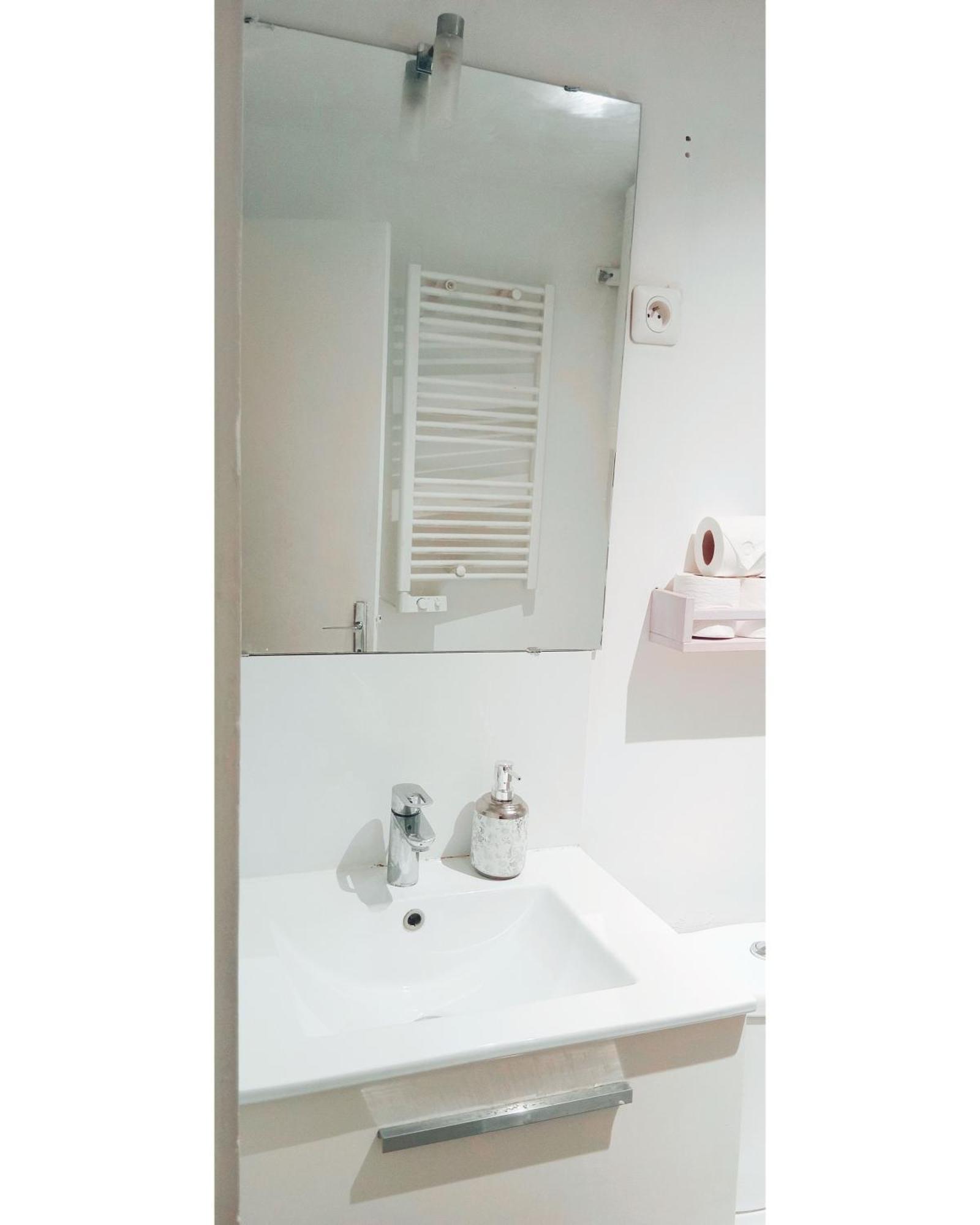 Po1-tpsa17-3d- Porte Maron *