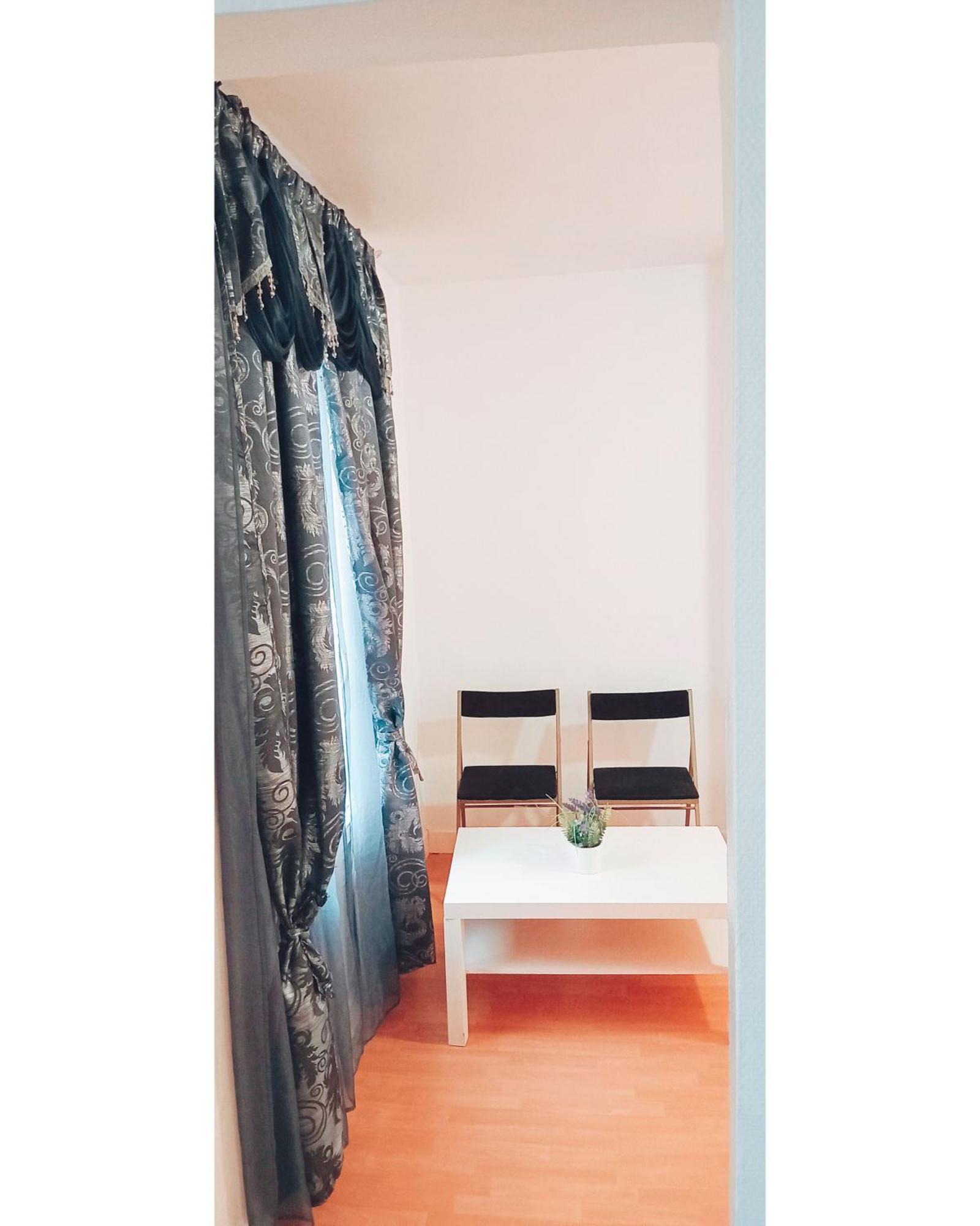 Po1-tpsa17-3d- Porte Maron Apartment *